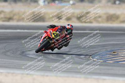 media/Oct-26-2025-Race Pace (Sun) [[c1447ca738]]/Verified/6-Turn 11 (1125am)/